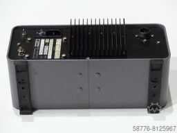 Fagor V10 Achssteuerung