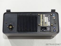 Fagor V10 Achssteuerung