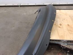 Mercedes Occ Spatbord rechts Mercedes SK