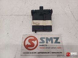Volvo Occ ECU HMIIOM besturingseenheid Volvo