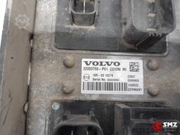 Volvo Occ ECU CCIOM regeleenheid Volvo