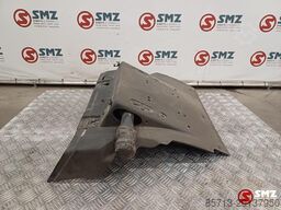 Renault Occ spatbord rechts Renault