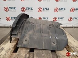 Scania Occ spatbord rechtsachter Scania