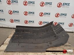 Scania Occ spatbord rechtsachter Scania