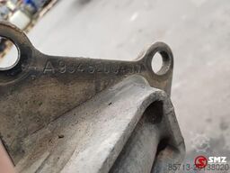 Mercedes Occ spatbord + spatbordbeugel Econic rechtsachtera