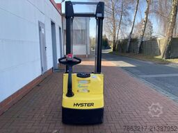 Hyster S 2.0EL