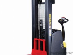 Hyster S 1.2