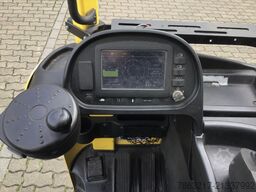 Hyster R 1.6