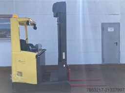 Hyster R 1.4