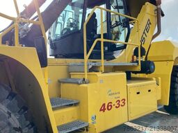 Hyster RS46-33XD/62