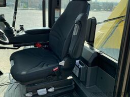 Hyster RS46-33XD/62