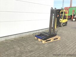 Griptech RG435/ZVP35