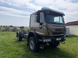 Iveco ML 150 E 28 WS EVI E