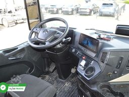 MERCEDES-BENZ Actros 5 1845 BigSpace MirrorCam