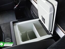 MERCEDES-BENZ Actros 5 1845 BigSpace MirrorCam