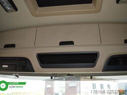 MERCEDES-BENZ Actros 5 1845 BigSpace MirrorCam
