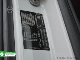 MERCEDES-BENZ Actros 5 1845 BigSpace MirrorCam