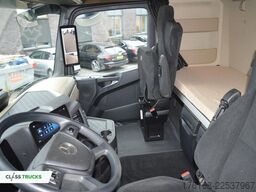 MERCEDES-BENZ Actros 5 1845 BigSpace MirrorCam