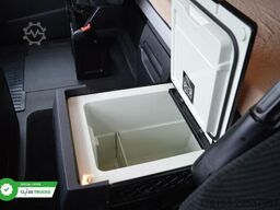 MERCEDES-BENZ Actros 5 1845 BigSpace MirrorCam