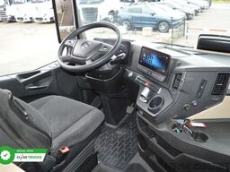 MERCEDES-BENZ Actros 5 1845 BigSpace MirrorCam