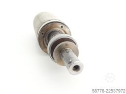 Bosch Rotor für SE-LB3 .000 Servomotor SN 471