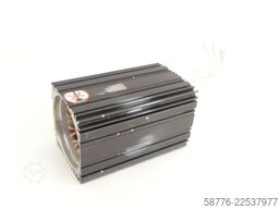Bosch Stator für SE-LB3 .000 Servomotor SN 471