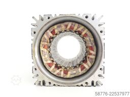 Bosch Stator für SE-LB3 .000 Servomotor SN 471