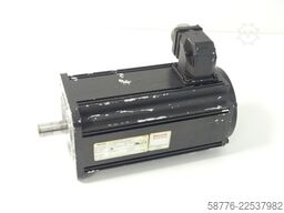 Rexroth MDD071C-N-060-N2S-095GB0 Permanet Magnet Motor ohne Drehgeber SN 4226