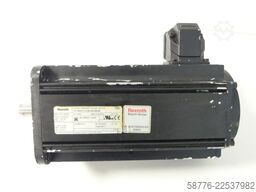 Rexroth MDD071C-N-060-N2S-095GB0 Permanet Magnet Motor ohne Drehgeber SN 4226