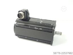 Rexroth MDD071C-N-060-N2S-095GB0 Permanet Magnet Motor ohne Drehgeber SN 4226