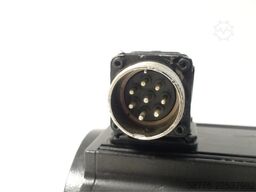 Rexroth MDD071C-N-060-N2S-095GB0 Permanet Magnet Motor ohne Drehgeber SN 4226