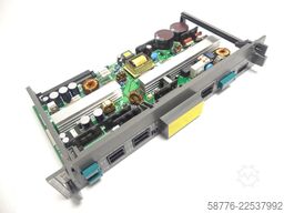 Fanuc A16B-1212-0901 / 09A402370 Steuerplatine