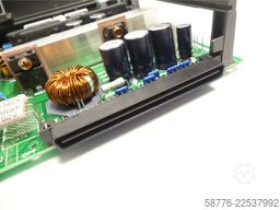 Fanuc A16B-1212-0901 / 09A402370 Steuerplatine