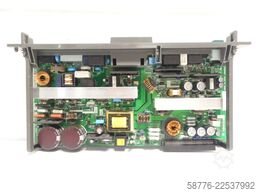 Fanuc A16B-1212-0901 / 09A402370 Steuerplatine