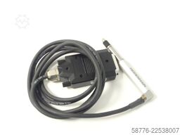 Heidenhain ST 1277 Inkrementaler Messtaster ID 511 395-01 SN 30891825S