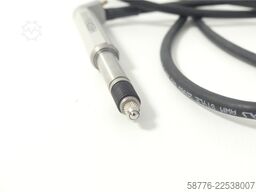 Heidenhain ST 1277 Inkrementaler Messtaster ID 511 395-01 SN 30891825S