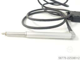 Heidenhain ST 3077 Inkrementaler Messtaster ID 511 398-01 SN 37890553T