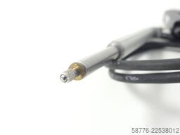 Heidenhain ST 3077 Inkrementaler Messtaster ID 511 398-01 SN 37890553T