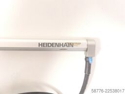 Heidenhain ST 3077 Inkrementaler Messtaster ID 511 398-01 SN 38836325T