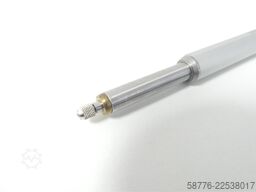 Heidenhain ST 3077 Inkrementaler Messtaster ID 511 398-01 SN 38836325T