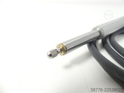Heidenhain ST 3077 Messtaster ID 511 398-01 SN 45865359T