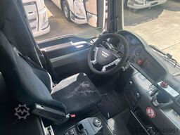 MAN TGX 18.440 * RETARDER * AUTOMATIK * ACC *
