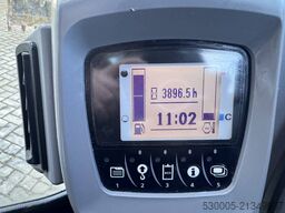 Ingo Brötzmann Maschinen und Anlagen  GmbH Ingo Brötzmann Maschinen und Anlagen  GmbH Ingo Brötzmann Maschinen und Anlagen  GmbH