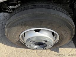 Sude Industrietechnik Sude Industrietechnik Sude Industrietechnik