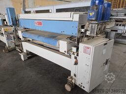 Cefla Sorbini Smartcoater T/20-MF