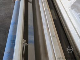 Cefla Sorbini Smartcoater T/20-MF