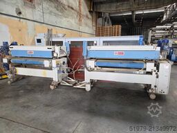 Kern Drucklufttechnik GmbH & Co. KG Kern Drucklufttechnik GmbH & Co. KG Kern Drucklufttechnik GmbH & Co. KG