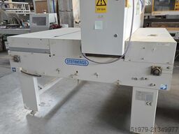 Cefla UV TTE 2000
