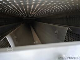Cefla UV TTE 2000