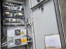 Palazzi Stefano Palazzi Stefano Palazzi Stefano